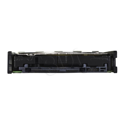 HD SAS 6G 900GB 10K HOT PL 2.5'' EP