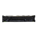 HD SAS 6G 900GB 10K HOT PL 2.5'' EP