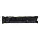 HD SAS 6G 900GB 10K HOT PL 2.5'' EP