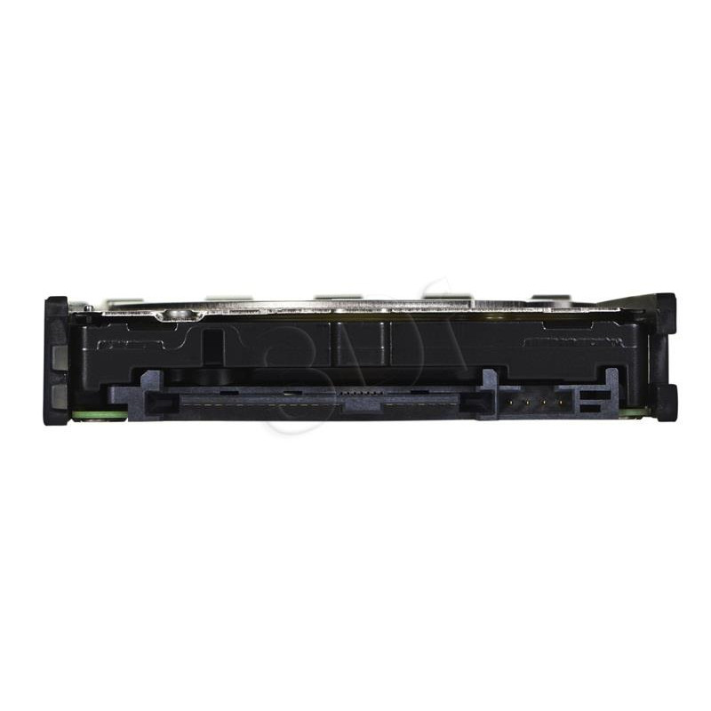 HD SAS 6G 900GB 10K HOT PL 2.5'' EP