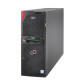 PY TX2560 M2 /XEON E5-2620V4/