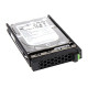 HD SAS 6G 900GB 10K HOT PL 2.5'' EP