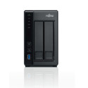CELVIN NAS QE705 2x2TB EU