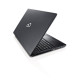 Fujitsu Lifebook A555 HD i3-5005U 8GB 256SSD W10P 1Y