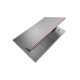 Lifebook E736 W10P i5-6300U/8G/SSD256G/DVD VFY:E7360M45SBPL