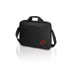 CASUAL ENTRY CASE 16