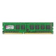 FUJITSU 8GB (1X8GB) 2RX8 L DDR3-1600/U ECC