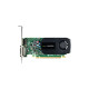 Fujitsu Karta grafiki NVIDIA Quadro K620 2GB