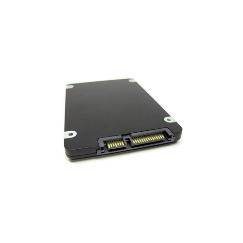 SSD SATA III 256 GB for Celsius
