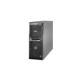 TX2540 M1 E5-2407v2 8GB 4xLFF SATA 0,1,10 DVD-RW 3YOS