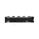 HD SAS 6G 1.2TB 10K HOT PL 2.5'' EP