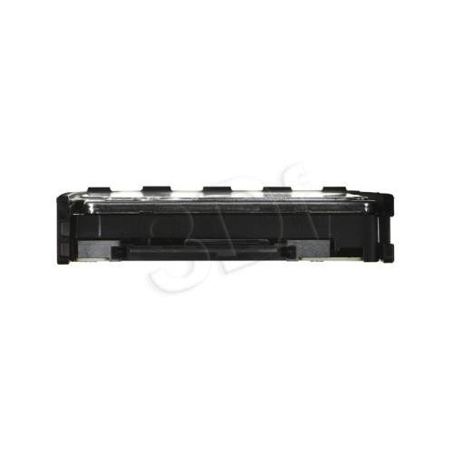 HD SAS 6G 1.2TB 10K HOT PL 2.5'' EP