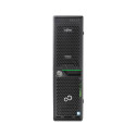 Fujitsu Primergy TX1320 M2 E3-1220v5/8GB/noHDD/2x1Gb/1xPSU/1YOS