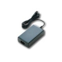 AC Adapter EU 7V/10W w/o cable