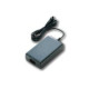 AC Adapter EU 7V/10W w/o cable