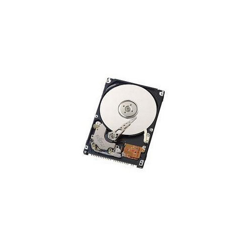DYSK 146GB SAS 6G 10K HOT PLUG 2.5 EP S26361-F4006-L114