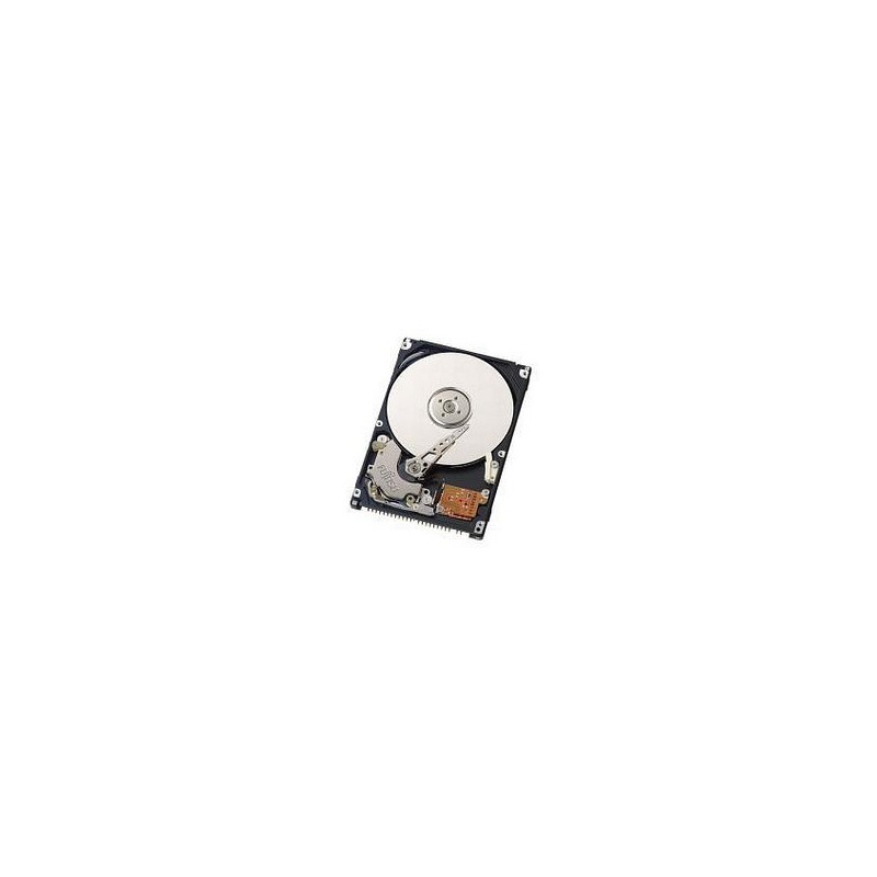 DYSK 146GB SAS 6G 10K HOT PLUG 2.5 EP S26361-F4006-L114
