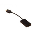 HDMI conversion cable (miniDP to HDMI)