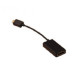 HDMI conversion cable (miniDP to HDMI)