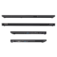 FUJITSU Lifebook U757 15" FHD Core i5-7200U 8GB SSD 256GB WiFi-AC BT LTE ready kit FP TPM 4cell 50Wh backlit keyboard Win10 Pro6
