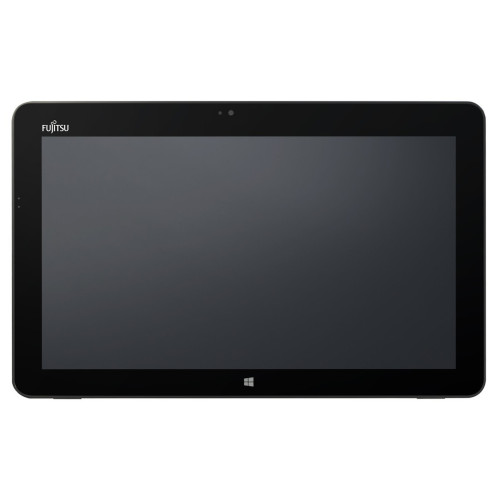R726 12,5''FHD i5-6200U 4GB SSD SATA 256GB TPM UMTS Active Pen W10Pro