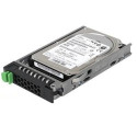 SSD SATA 6G 800GB ReadIntensive 2.5' H-P