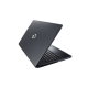 FUJITSU Lifebook A557 15,6" HD Core i5-7200U 4GB DVD-SM 500GB WiFI-AC BT TPM Win10 Pro64 1Y