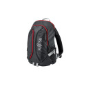 Sportive Backpack15 S26391-F1194-L136