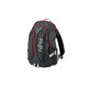 Sportive Backpack15 S26391-F1194-L136