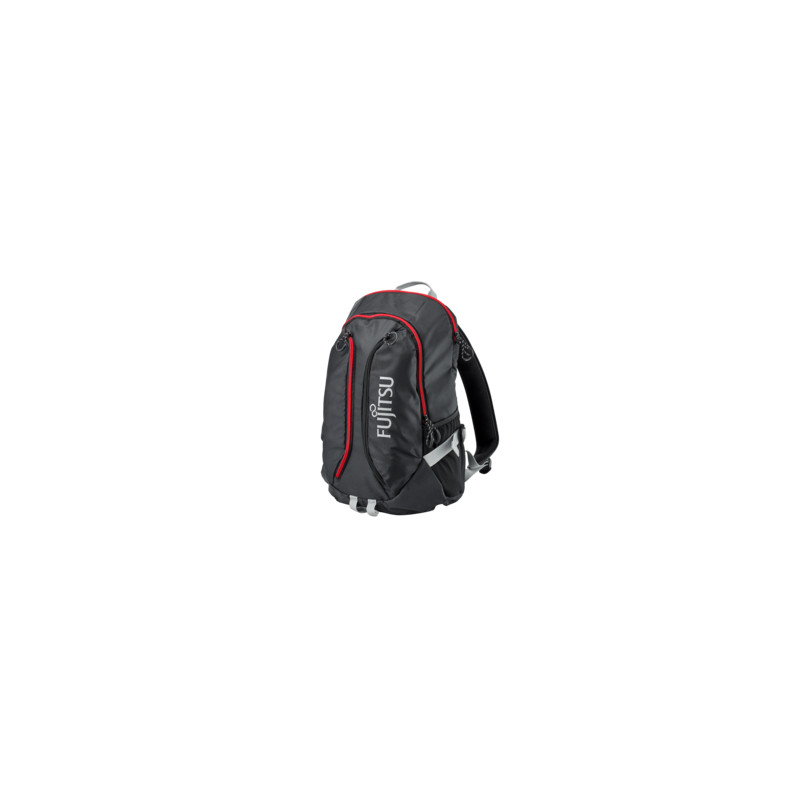 Sportive Backpack15 S26391-F1194-L136