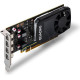 NVIDIA Quadro P1000 4GB