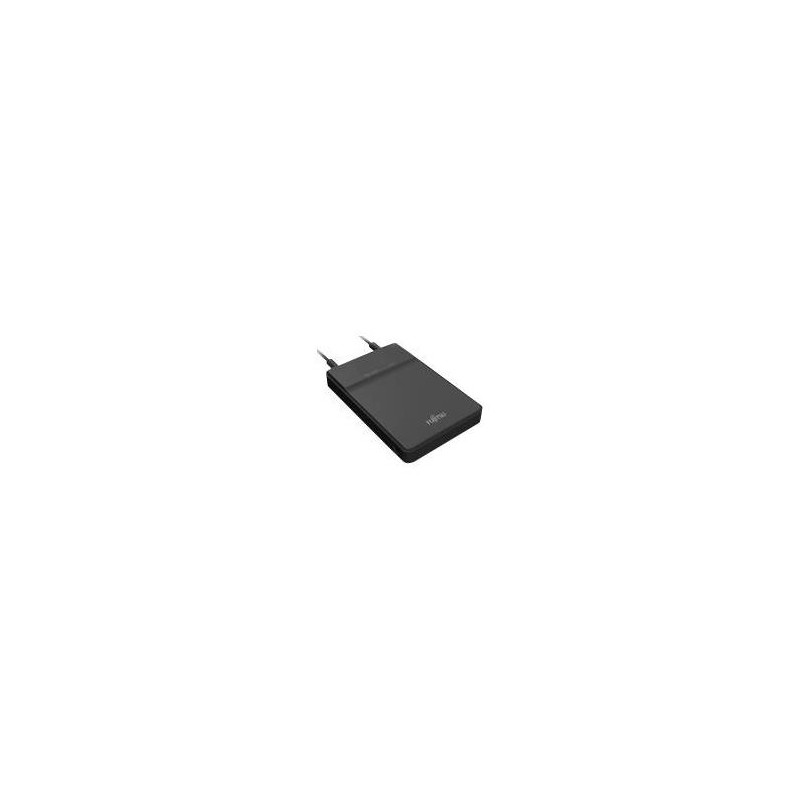 Ext. Battery charger (2pr), w/AC w/o Cab