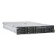 RX2540 M2 E5-2620v4 1x16GB 8xLFF PRAID 0,1,5,10,50 DVD-RW 4x1Gb 2xRPS 3YOS