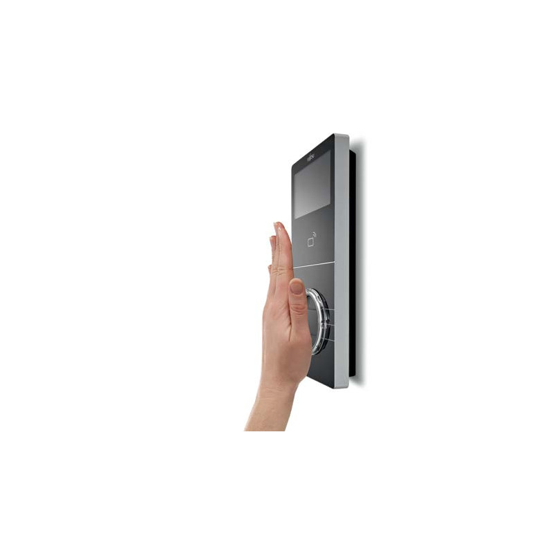 PalmSecure ID Access PSN900 E EU