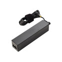 2pin AC Adapter 19V/65W slim and light