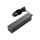 2pin AC Adapter 19V/65W slim and light