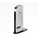 FUJITSU Stacja dokująca Portreplicator USB 3.0 Port Replicator PR08