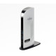 FUJITSU Stacja dokująca Portreplicator USB 3.0 Port Replicator PR08