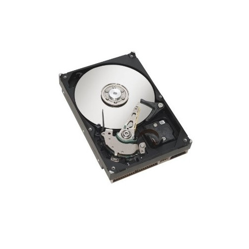 DX1/200S3 HD SAS 1.8TB 10k 2.5 AF x1