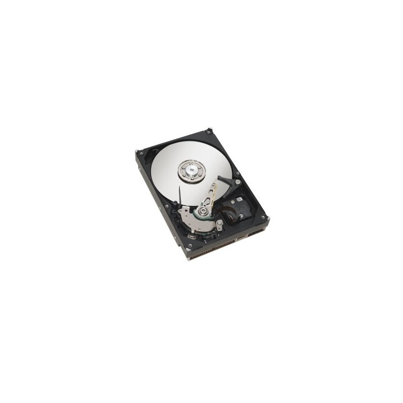DX1/200S3 HD SAS 1.8TB 10k 2.5 AF x1