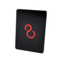 SSD SATA 6G 800GB W-Int. 2.5' N H-P EP