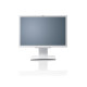 DISPLAY B22W-7 LED
