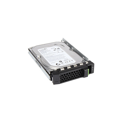 FUJITSU HDD SATA 6G 1TB 7.2K HOT PL 3.5' BC