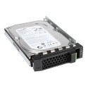 FUJITSU HDD SATA 6G 1TB 7.2K HOT PL 3.5' BC