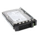 FUJITSU HDD SATA 6G 1TB 7.2K HOT PL 3.5' BC