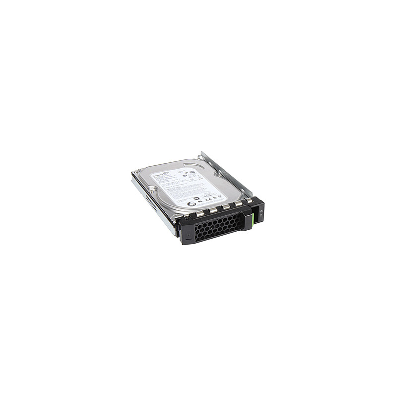 FUJITSU HDD SATA 6G 1TB 7.2K HOT PL 3.5' BC