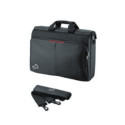 FUJITSU Prestige Top Case 15
