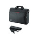 FUJITSU Prestige Top Case 15