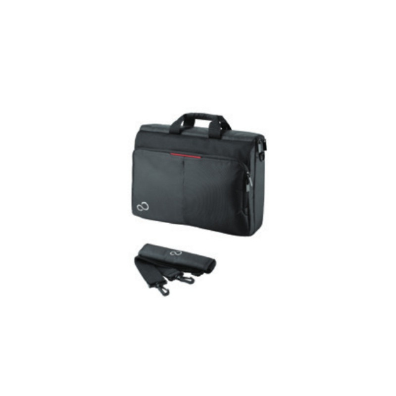 FUJITSU Prestige Top Case 15