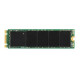SSD PCIE 512GB M.2 HIGHEND/M.2 Solid State AHCI Modul mit PCIe Schnittstelle, höchste Schreib- und Leseperformance für Fujitsu C